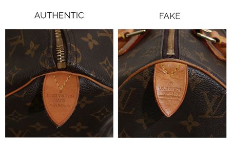 identify a fake louis vuitton|authentic louis vuitton stamp.